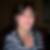 Photo de profil de Lindsay Salander