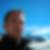 Photo de profil de Allan Lavenu