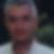 Photo de profil de Jean Marc Duboc