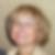 Photo de profil de Marie-Josephe Ritter