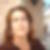 Photo de profil de Christelle Grau