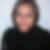 Photo de profil de Imen Hemissi