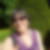 Photo de profil de Marianne Sauvage