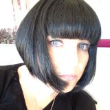 Photo de profil de Sandra Puffer