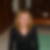 Photo de profil de Caroline Meaux