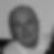 Photo de profil de Frederic Boyer