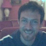 Photo de profil de Tony Leroux