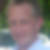 Photo de profil de Franck DEBUYSER