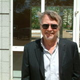 Photo de profil de Jean Jacques Eclancher