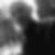 Photo de profil de Patrice Fauchier