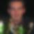 Photo de profil de Gregory Kopec