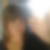 Photo de profil de Priscilla Hays