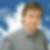 Photo de profil de Mathieu Rufin