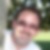 Photo de profil de Christophe Hauler