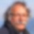Photo de profil de Robert Fournier