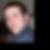 Photo de profil de Guillaume Pedron