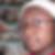Photo de profil de Madlie Dautruche