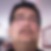 Photo de profil de Alain Grousset