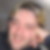 Photo de profil de Bernard Thieffry