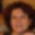 Photo de profil de Sandrine Jodon