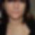 Photo de profil de Karine Garaud