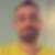 Photo de profil de Grégory Paschetta