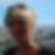 Photo de profil de Françoise Auffray