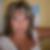 Photo de profil de Valerie Bevillard-Bertrandie