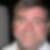 Photo de profil de Denis van de Wiele