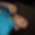 Photo de profil de Guilhem Chauvet