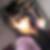 Photo de profil de Brenda Gerardin