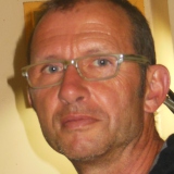 Photo de profil de Pierre Deltour