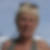Photo de profil de Claudie Champeaux
