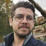 Photo de profil de Claude-Emmanuel Vermersch