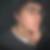 Photo de profil de Richard Coudron
