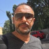Photo de profil de Jean Marc Campo