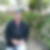 Photo de profil de Maitre Claude