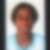 Photo de profil de Jozaire Prisca-Fleur Konate