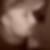 Photo de profil de Matthieu Sebire