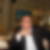 Photo de profil de Olivier Dahan