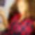 Photo de profil de Noémie Tournier