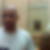 Photo de profil de Edwin Williams