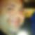 Photo de profil de Gerard Nigro