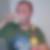 Photo de profil de Nicolas Rogee