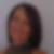 Photo de profil de Veronique Bellevras