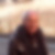 Photo de profil de Claude Depeuille