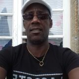 Photo de profil de Raphaël Aribot
