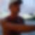 Photo de profil de Boris Dumont