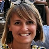 Photo de profil de Valerie Mulot