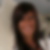Photo de profil de Corinne Giacoia